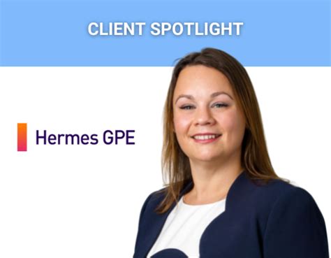 hermes gpe careers